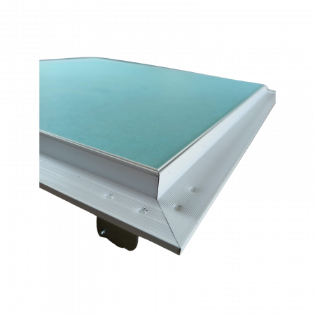 Usa vizitare rigips [1]