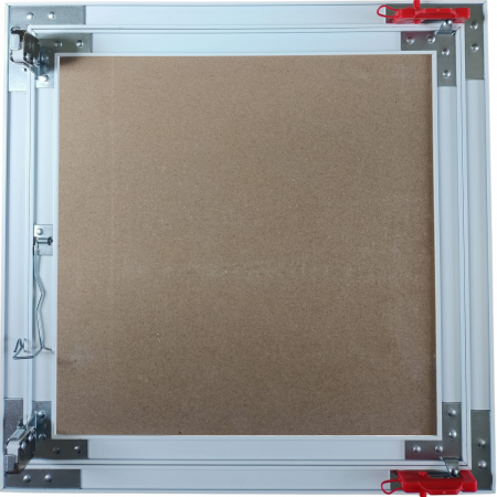 Usa vizitare rigips [6]