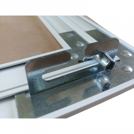 Usa vizitare rigips [7]