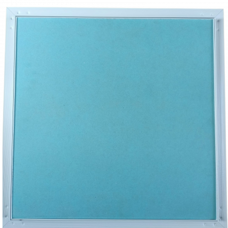 Usa vizitare rigips [5]