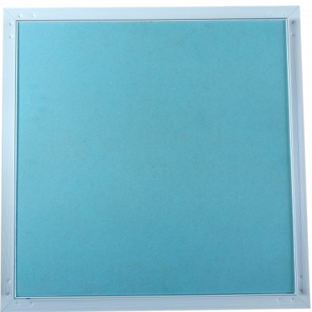 Usi vizitare dimensiuni atipice - Usa vizitare gips-carton dimensiuni atipice