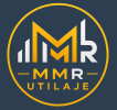 UTILAJE MMR