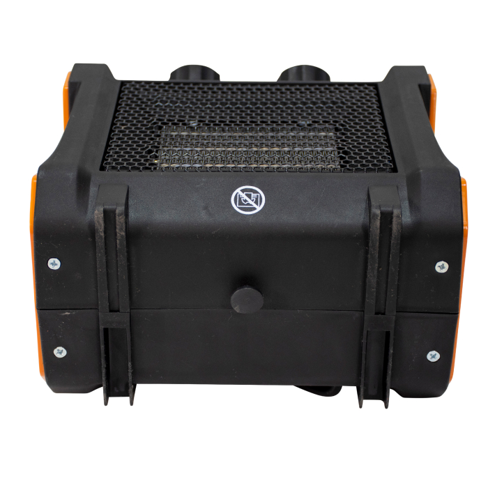 Aeroterma RURIS VULCANO 200S [10]