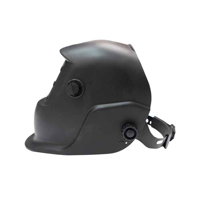 Aparat de sudură RURIS AS140MMA [6]