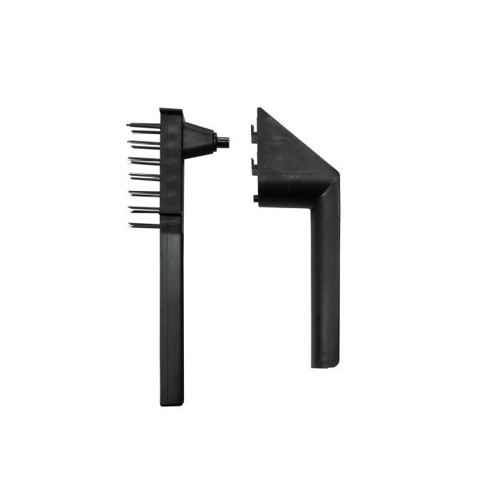 Aparat de sudură RURIS AS140MMA [9]