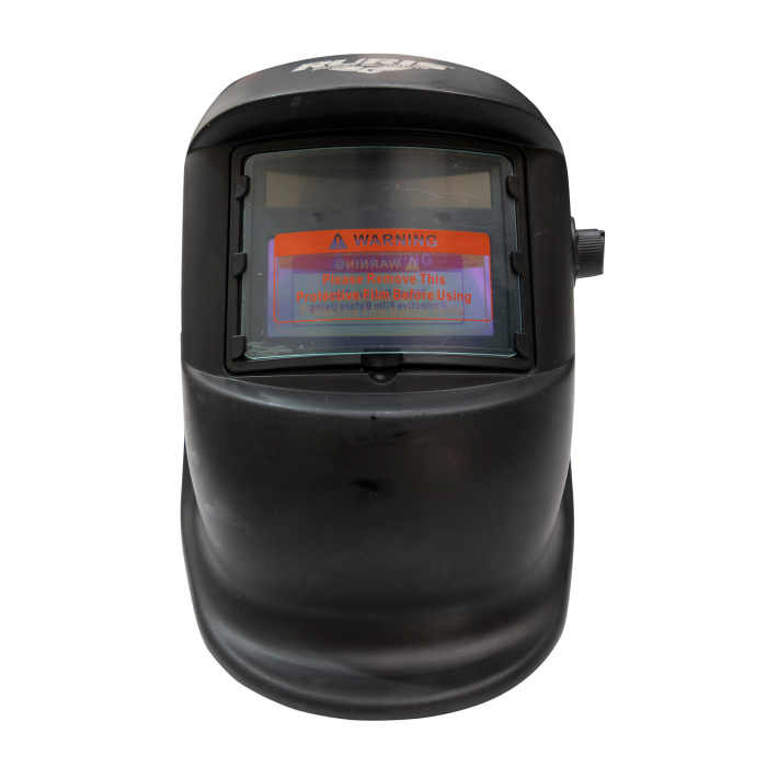 Aparat de sudură RURIS AS140MMA [5]