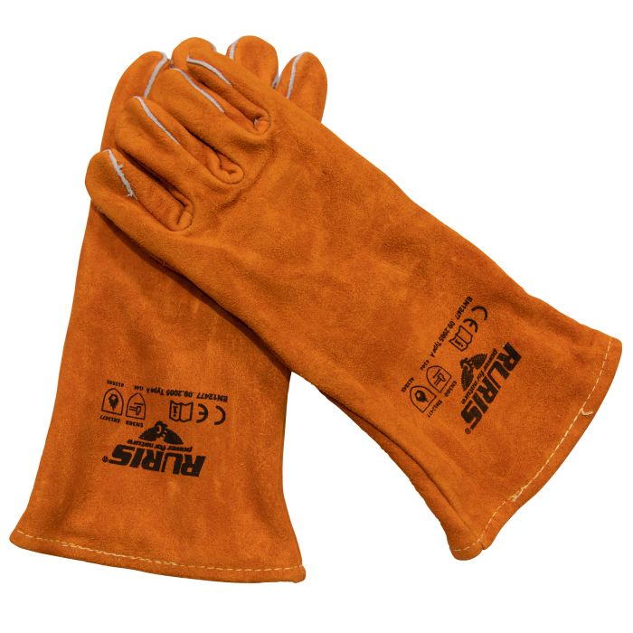 Aparat de sudură RURIS AS160MMA [4]