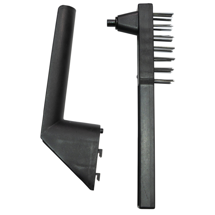 Aparat de sudură RURIS AS160MMA [7]