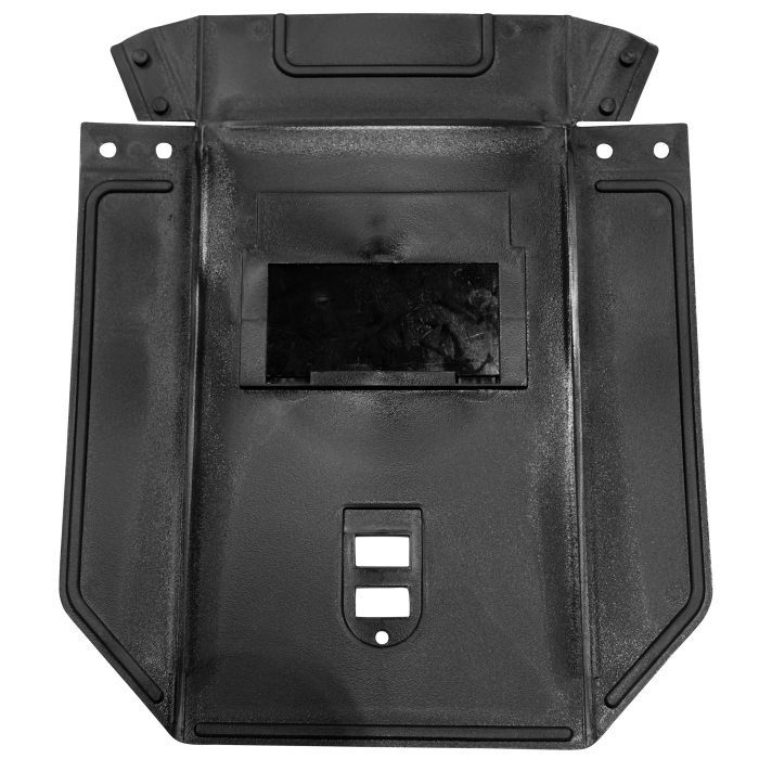 Aparat de sudură RURIS AS160MMA [10]