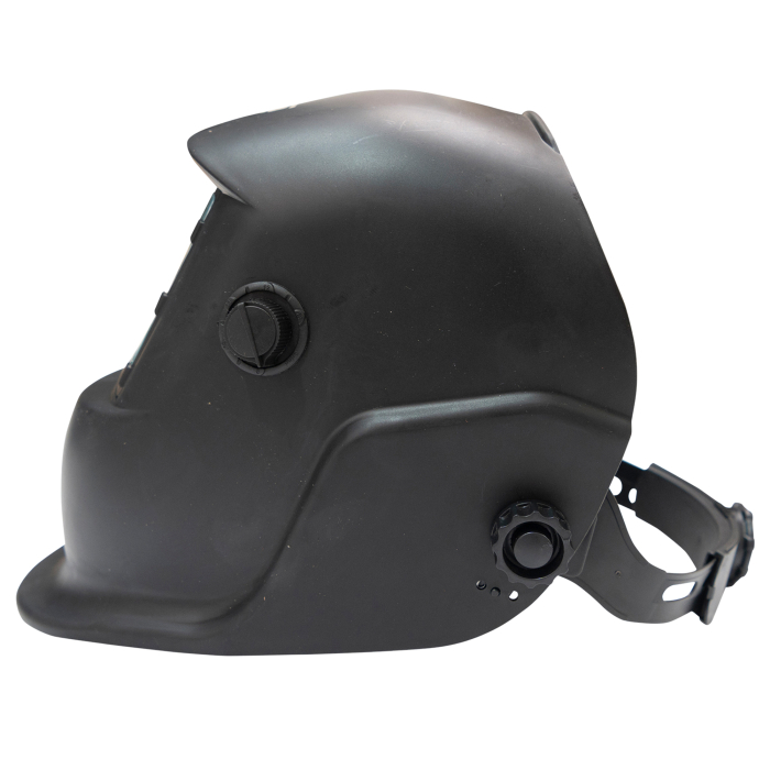 Aparat de sudură RURIS AS180MMA [8]