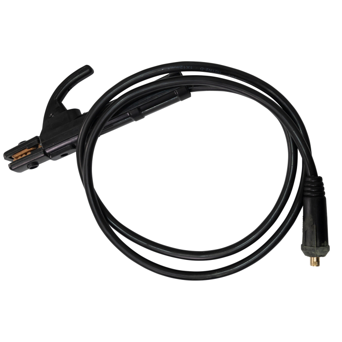 Aparat de sudură RURIS AS180MMA [6]