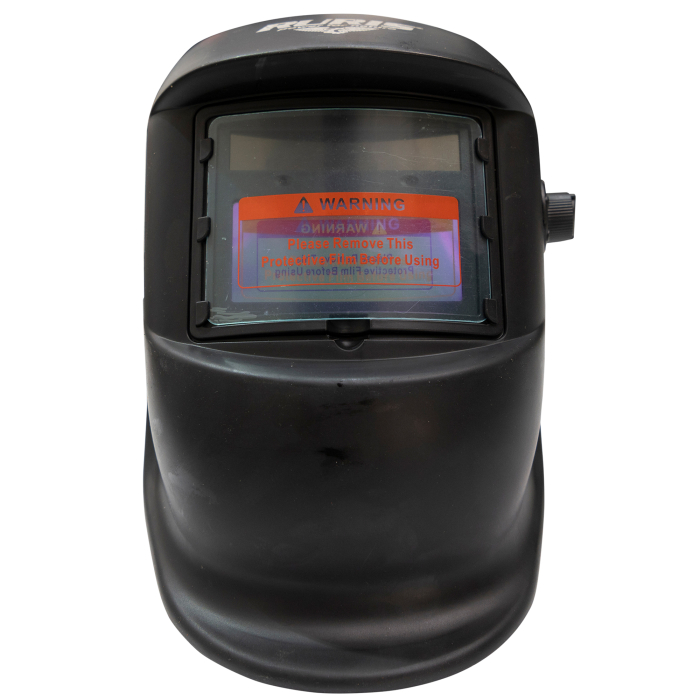 Aparat de sudură RURIS AS180MMA [9]