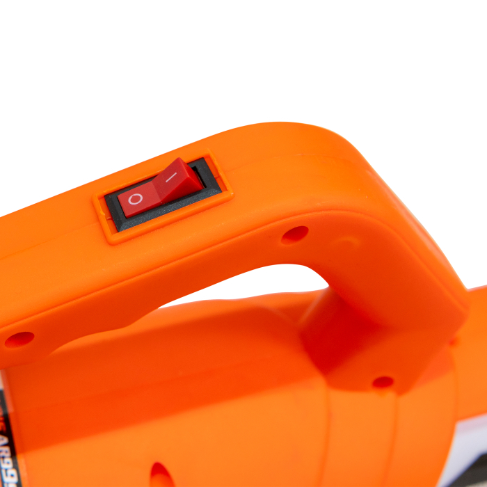 Atomizor electric portabil RURIS AR99S [5]