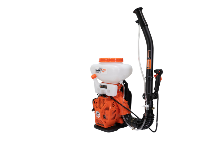 Atomizor RURIS A102 [3]