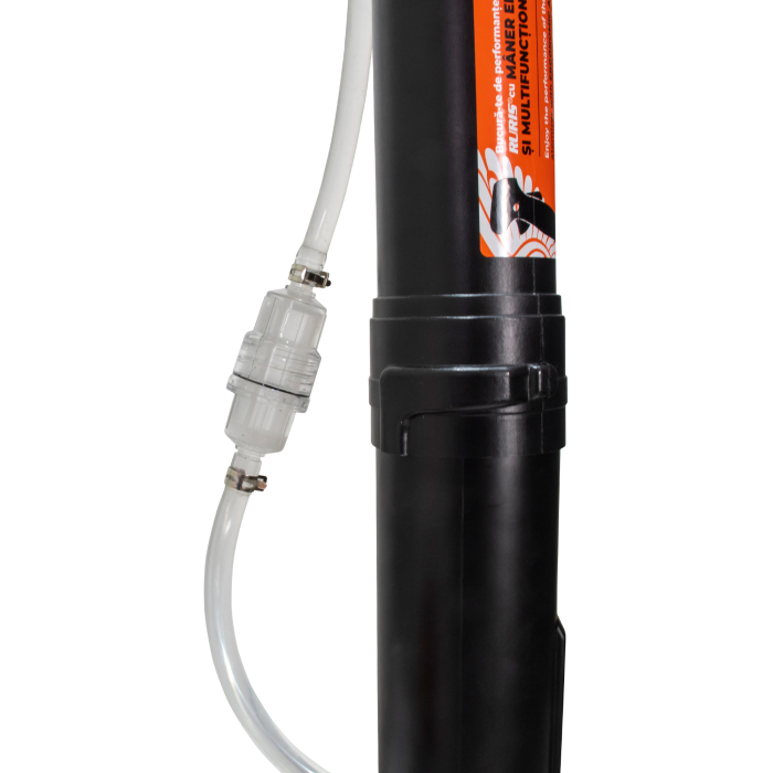 Atomizor RURIS A109S [4]