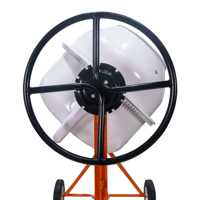 Betonieră RURIS BETALUX 1600X [6]