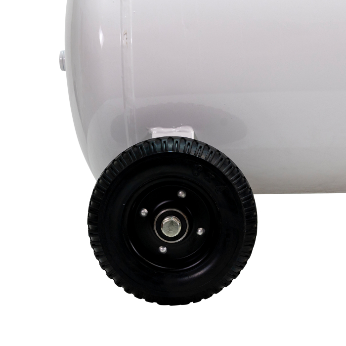 Compresor RURIS Silent Power 10000OilFree [10]