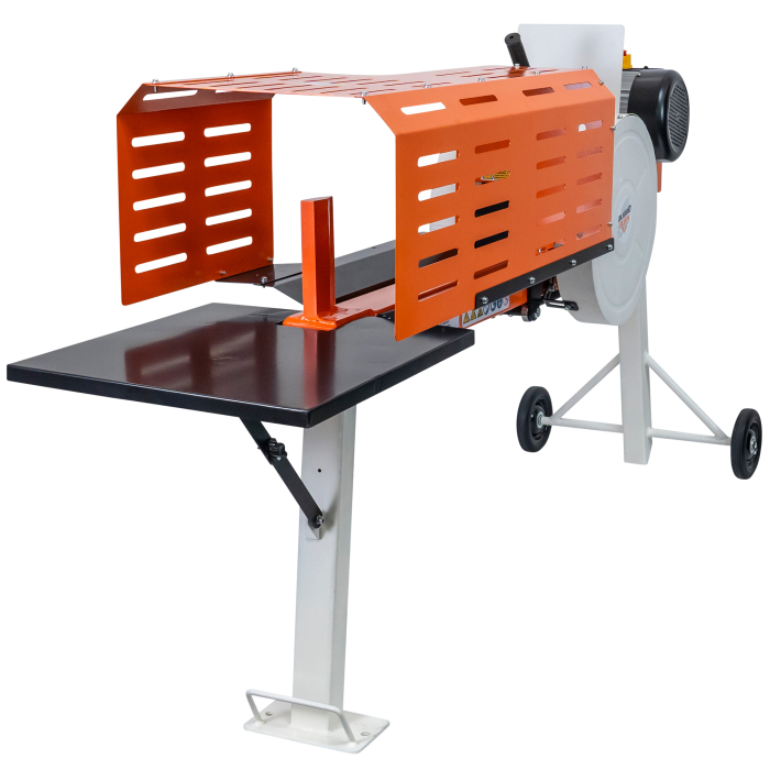 Despicător de lemne DL1000 [4]