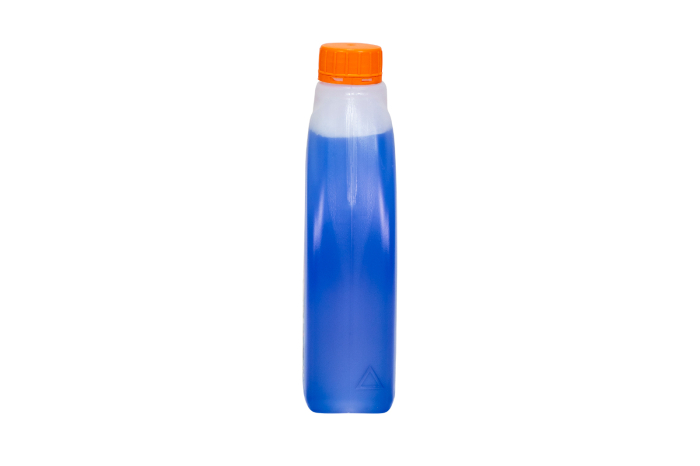 Detergent Auto Wash 1l [4]