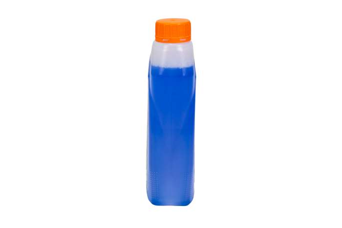 Detergent Auto Wash 1l [7]