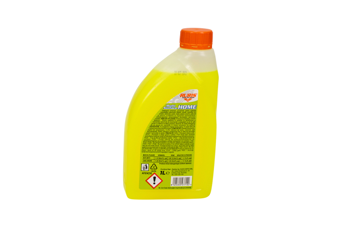 Detergent pavaje și socluri Multi Surface Home 1l [8]