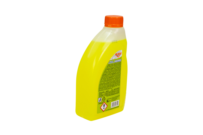 Detergent pavaje și socluri Multi Surface Home 1l [6]