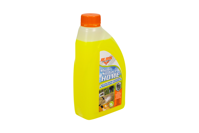 Detergent pavaje și socluri Multi Surface Home 1l [10]