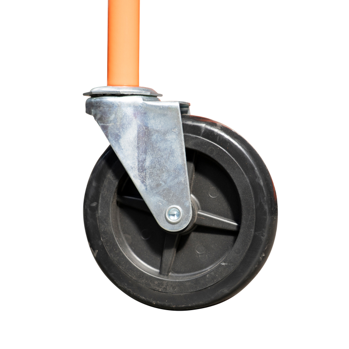 Dispozitiv ridicat placa gips carton RURIS HR 3350T [12]