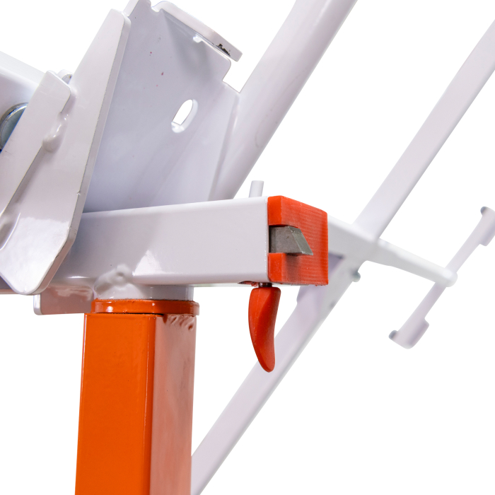 Dispozitiv ridicat placa gips carton RURIS HR 3500M [8]