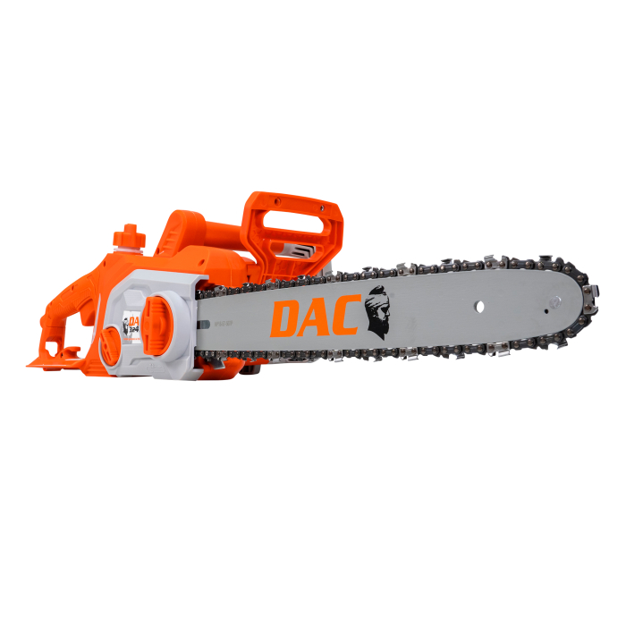 Electroferăstrău DAC 324EL [2]