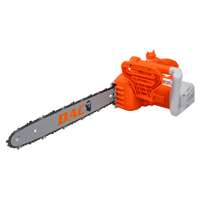 Electroferăstrău DAC 324EL [5]