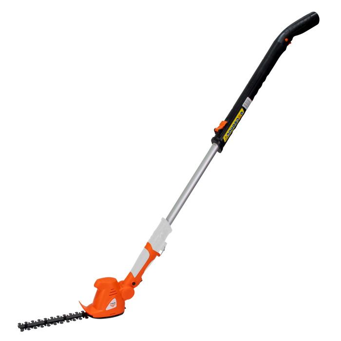 Foarfeca electrica multifunctionala RURIS F455 [4]