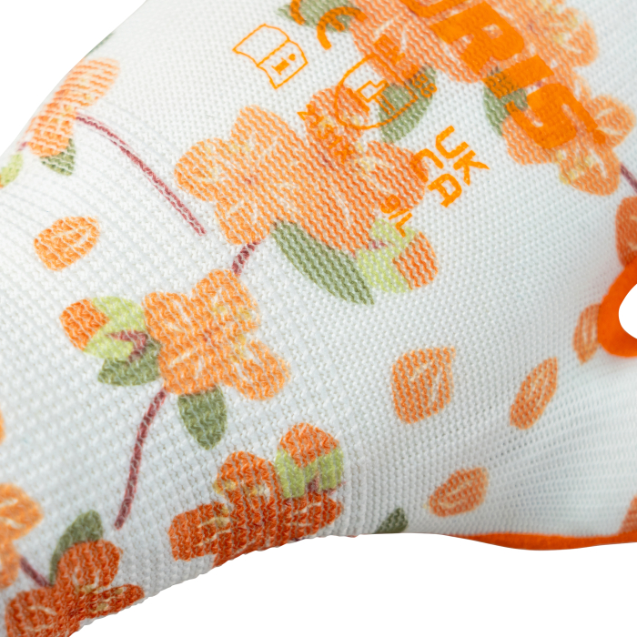 Mănuși RURIS Flower [7]