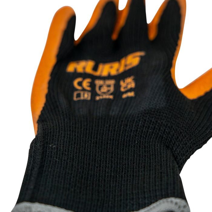 Mănuși RURIS Universal [6]