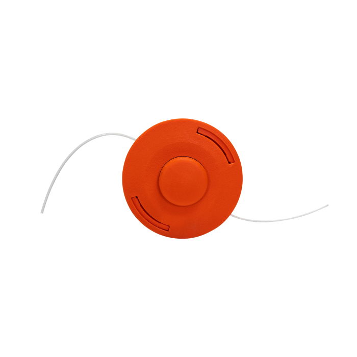 Motocoasă DAC 310 [9]