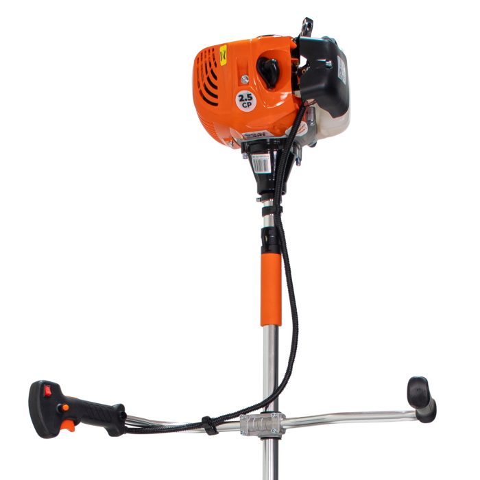 Motocoasă DAC 310 [4]