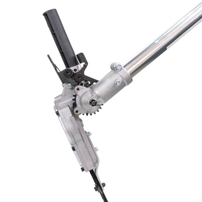 Motocoasa multifunctionala DAC 335 [8]