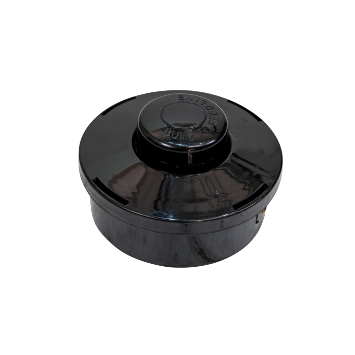 Motocoasa multifunctionala DAC 335 [14]