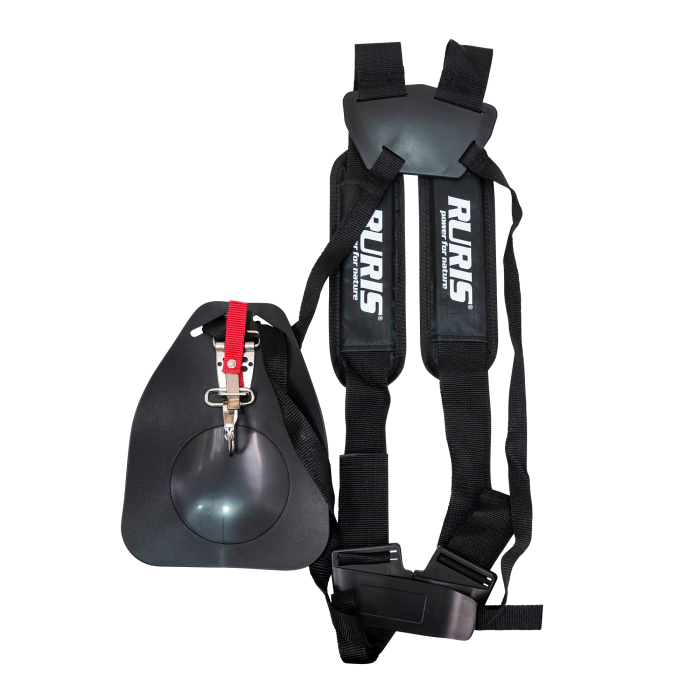 Motocoasa multifunctionala DAC 335 [12]