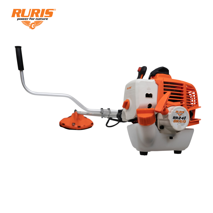 Motocoasa RURIS RR241 BRAVO [8]