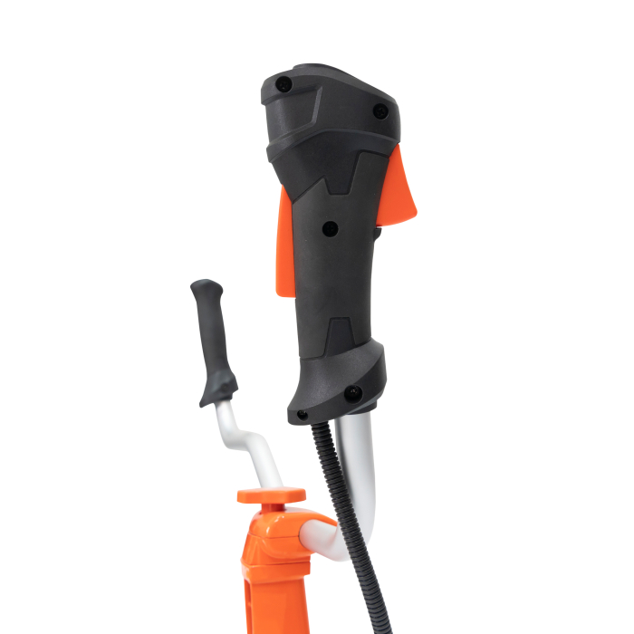 Motocoasă RURIS RR360 [6]