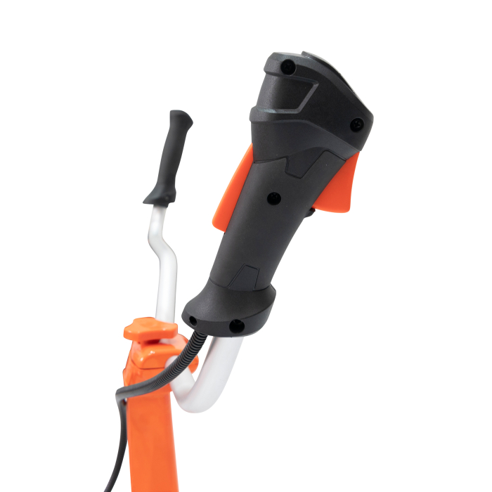 Motocoasă RURIS RR460 [6]