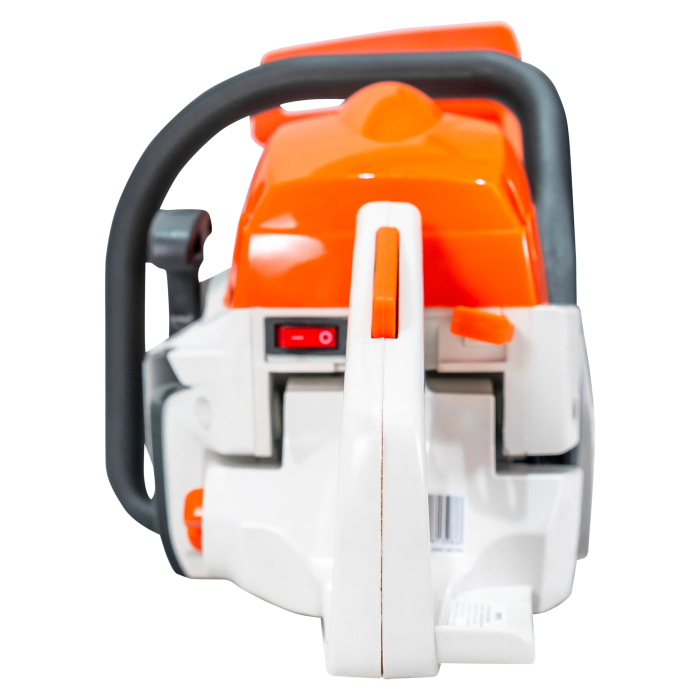 Motoferăstrău DAC 401RS [4]