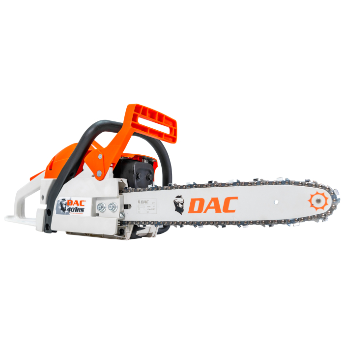 Motoferăstrău DAC 401RS [6]