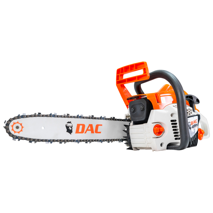 Motoferăstrău DAC 401RS [2]