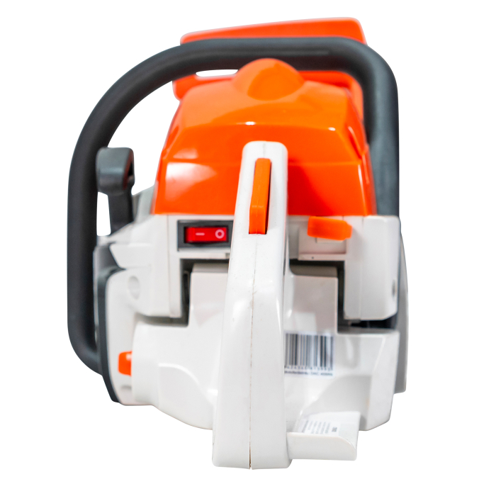 Motoferăstrău DAC 405RS [6]