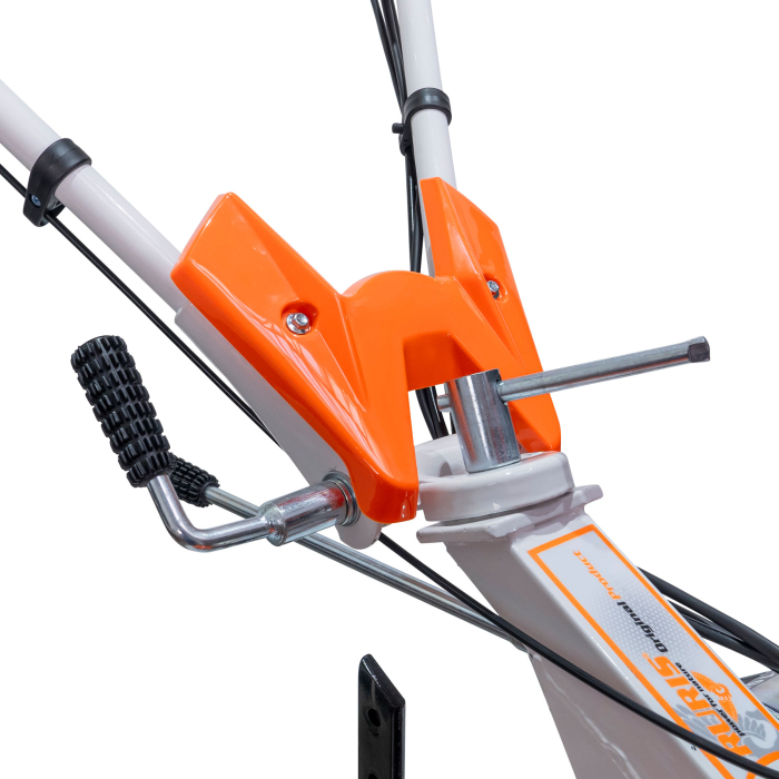 Motosapa profesionala RURIS 701KS [10]