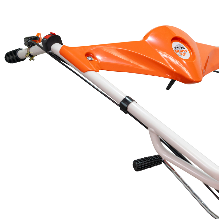 Motosapa profesionala RURIS 753K [15]