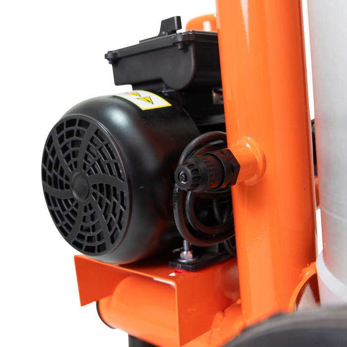 Mulgătoare Făgăraș Lact 601 [6]