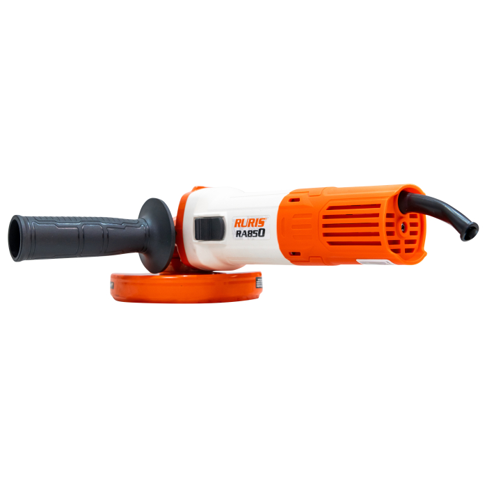 Polizor unghiular RURIS RA850 [5]